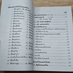 หนังสือ ความรู้รอบตัว ฉบับทันโลก รูปที่ 8