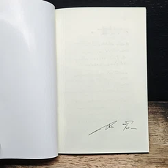 หนังสือ อนุสรณ์งานศพ วนิดา ตันติวิทยาพิทักษ์ รูปที่ 6
