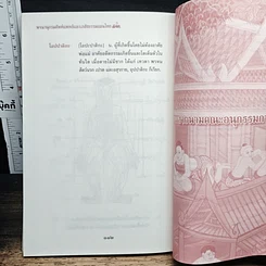 หนังสือ พจนานุกรม ศัพท์แพทย์และเภสัชกรรมแผนไทย ฉบับราชบัณฑิตยสถาน รูปที่ 10