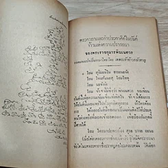 หนังสือ รู้แจ้งเห็นจริง เรื่องเก็บความรู้จากวิญญาณ รูปที่ 8