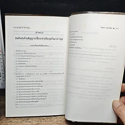 หนังสือ รู้หลักไว้ใช้ทำสัญญา รูปที่ 9
