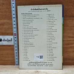 หนังสือ วิธีพูดชนะจูงใจคน รูปที่ 2