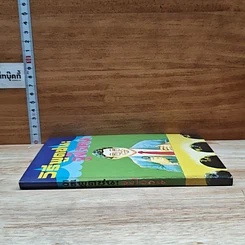 หนังสือ วิธีพูดชนะจูงใจคน รูปที่ 3