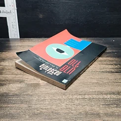 หนังสือ กลวิธีอ่านใจนายจ้าง รูปที่ 5