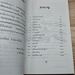 หนังสือ ชีวิตจำลอง รูปที่ 6