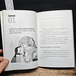 หนังสือ คิดธุรกิจเขียนอังกฤษ คู่มือการสื่อสารเพื่อธุรกิจฉบับอาจารย์แอน รูปที่ 10