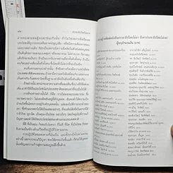 ธรรมาธิปไตยไม่มา จึงหาประชาธิปไตยไม่เจอ รูปที่ 9