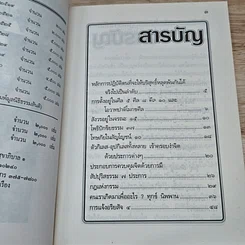 หลักการปฏิบัติตนที่จะให้บริสุทธิ์ รูปที่ 6