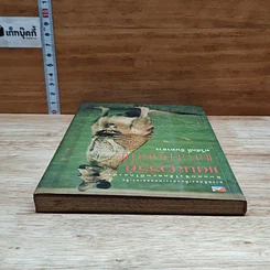 หนังสือ แดนสวรรค์และสายลมใต้ รูปที่ 5