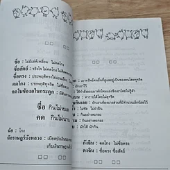 หนังสือ เขาโกงกันอย่างไร ? รูปที่ 7