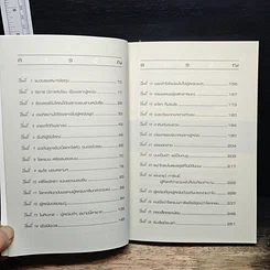 หนังสือ ฉลาดคิดอย่างผู้นำโลก รูปที่ 7