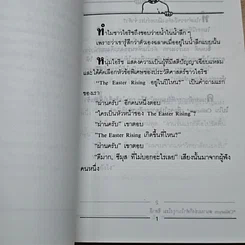 หนังสือ ไอริชติดซิ่ง รูปที่ 6