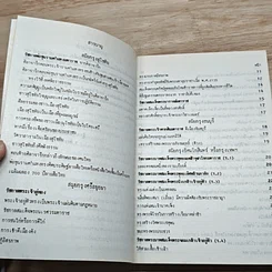 หนังสือ พระปรีชาญาณของพระมหากษัตริย์ไทยในอดีตและปัจจุบัน รูปที่ 6