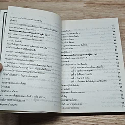 หนังสือ พระปรีชาญาณของพระมหากษัตริย์ไทยในอดีตและปัจจุบัน รูปที่ 7