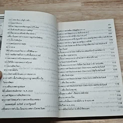 หนังสือ พระปรีชาญาณของพระมหากษัตริย์ไทยในอดีตและปัจจุบัน รูปที่ 9