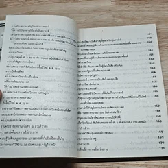 หนังสือ พระปรีชาญาณของพระมหากษัตริย์ไทยในอดีตและปัจจุบัน รูปที่ 11