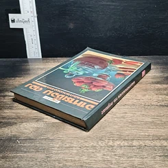 หนังสือ อาหารเชื่อม ดอง และการถนอมอาหาร รูปที่ 5