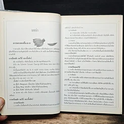 หนังสือ อาหารเชื่อม ดอง และการถนอมอาหาร รูปที่ 7