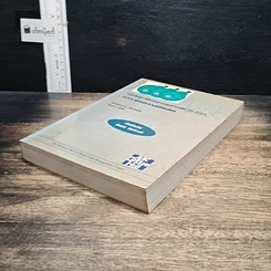 หนังสือ หนังสือชุดพิชิตศิลปะทางธุรกิจภายใน 36 ชั่วโมง การจัดการเงินสด รูปที่ 4