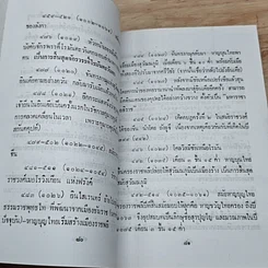 หนังสือ ปฏิทินประวัติศาสตร์โลก รูปที่ 7