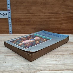 หนังสือ ด้วยสองมือแม่นี้ที่สร้างโลก รูปที่ 4