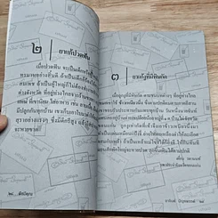 หนังสือ ขุมทรัพย์เมืองไทย ตอน พืชมีคุณ รูปที่ 12