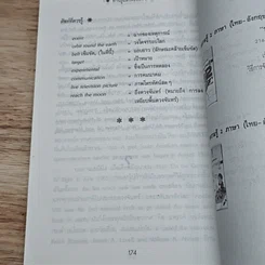 หนังสือ ท่านรู้แล้วหรือยัง รูปที่ 8