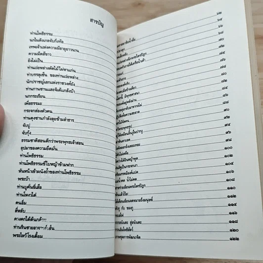 หนังสือ เซ็นในสวนโมกข์ รูปที่ 6