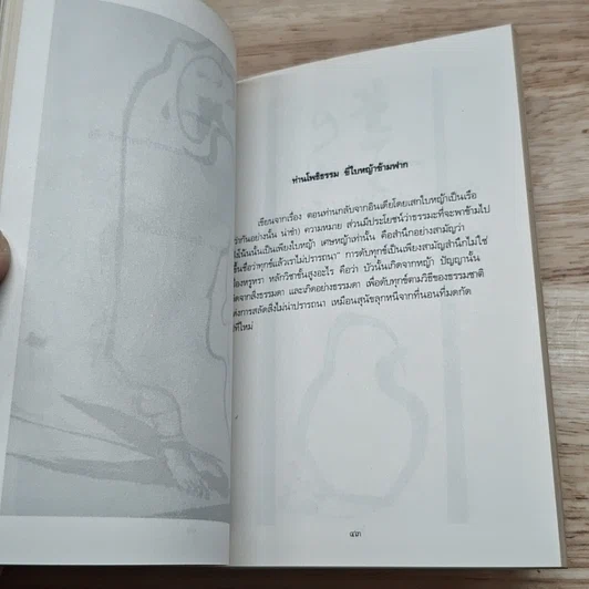 หนังสือ เซ็นในสวนโมกข์ รูปที่ 7