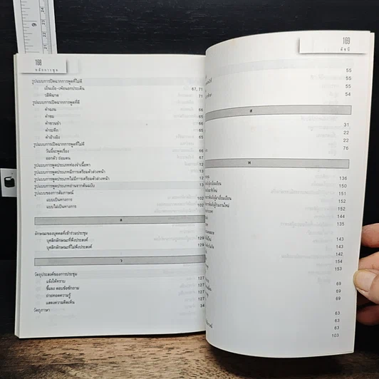 หนังสือ หลังการพูด รูปที่ 9