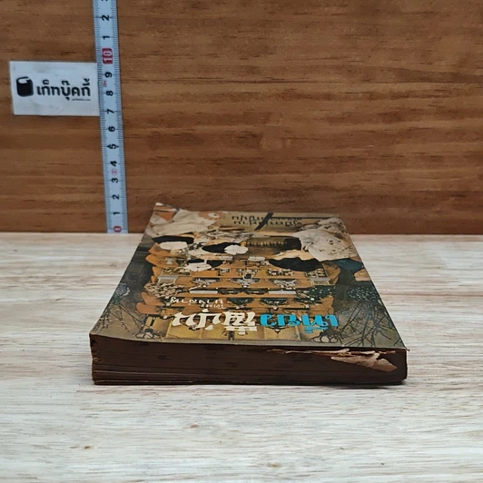 หนังสือ เที่ยวญี่ปุ่น รูปที่ 5