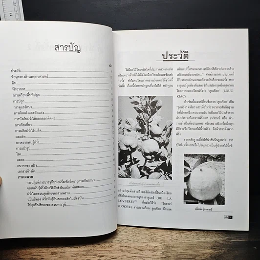 หนังสือ รวมกลยุทธ์ฝรั่ง รูปที่ 6