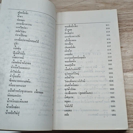 หนังสือ คู่มือก่อนเข้าครัว รูปที่ 8