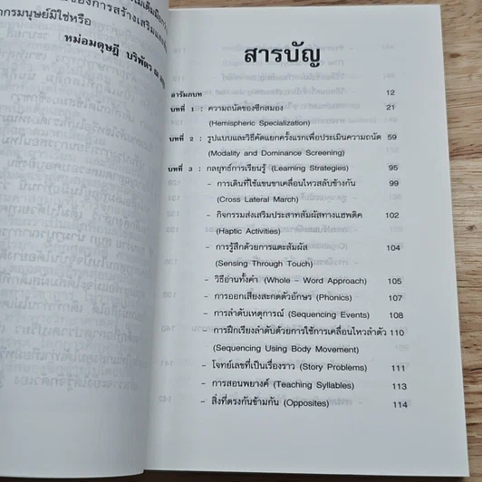 จินตนาการสู่การเรียนรู้ รูปที่ 6