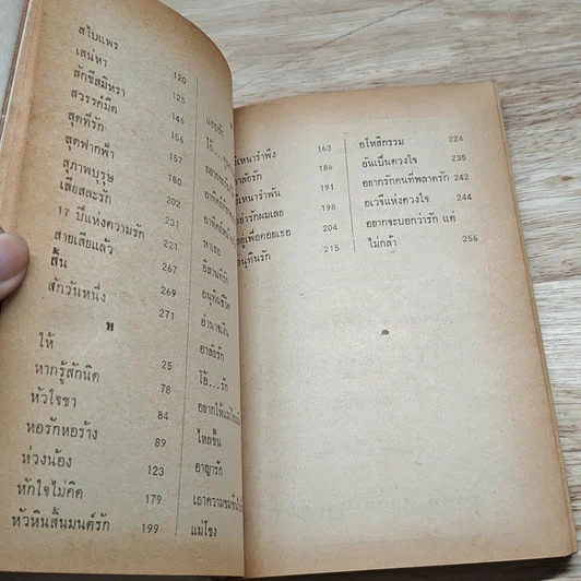 เพลงประทับใจ รูปที่ 10