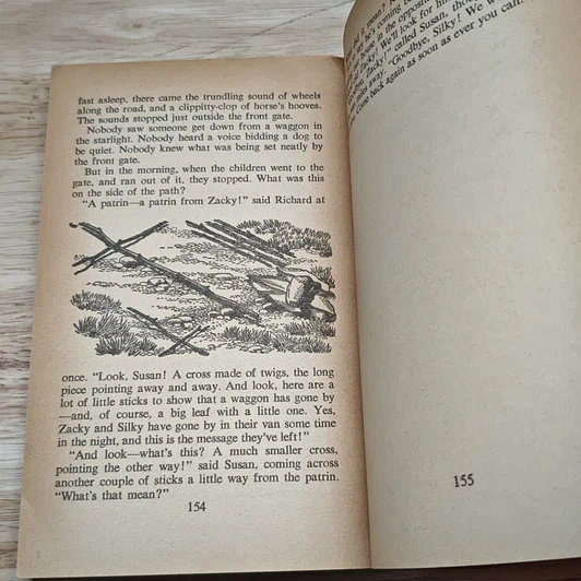 Nature Lover's Book Number 1 รูปที่ 9