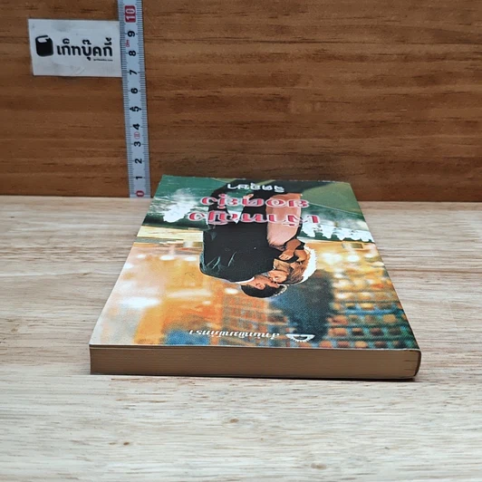 หนังสือ นิยายโรมานซ์ เจ้าหญิงยอดยุ่ง รูปที่ 5