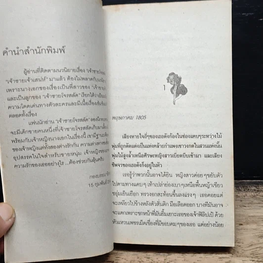 หนังสือ นิยายโรมานซ์ เจ้าสาวเจ้าหญิง รูปที่ 7