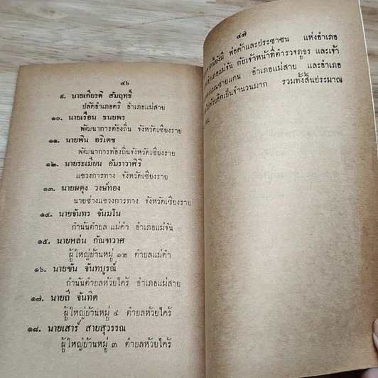 หนังสือ สิ่งศักดิ์สิทธิ์ รูปที่ 8