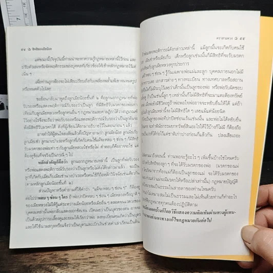 หนังสือ สิทธิของเมียน้อย รูปที่ 9
