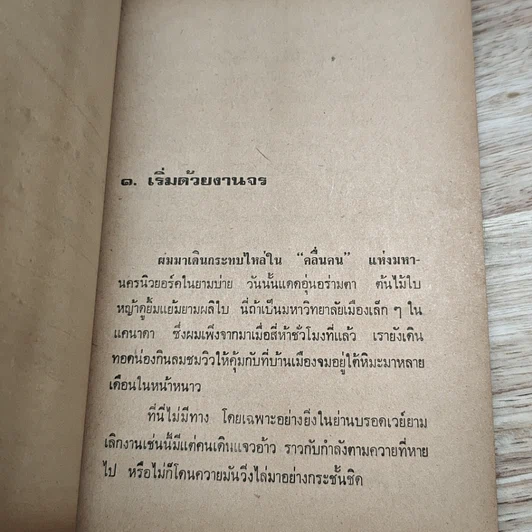 น่านเจ้า รูปที่ 7