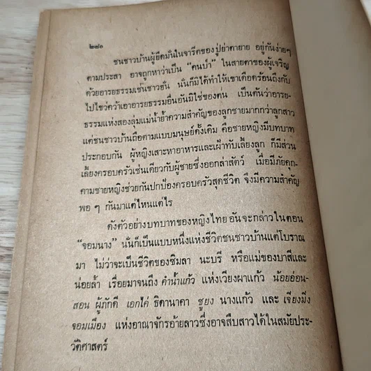 น่านเจ้า รูปที่ 8