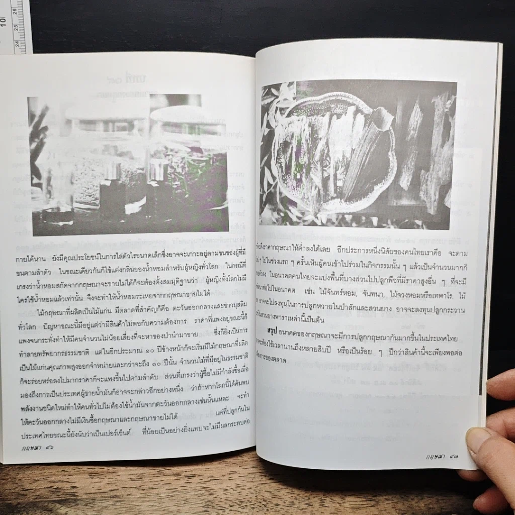 หนังสือ กฤษณา รูปที่ 9