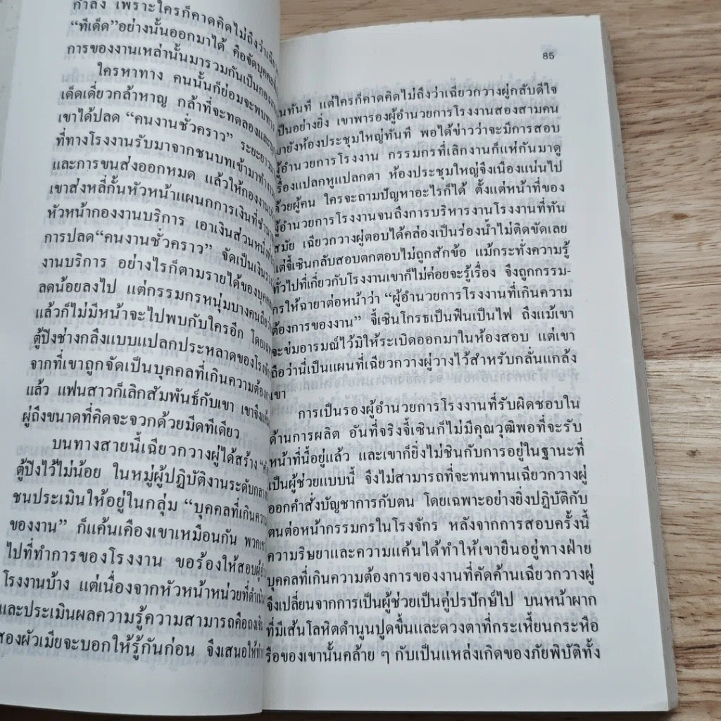 ร้องเพลงสดุดีมารดา รูปที่ 8