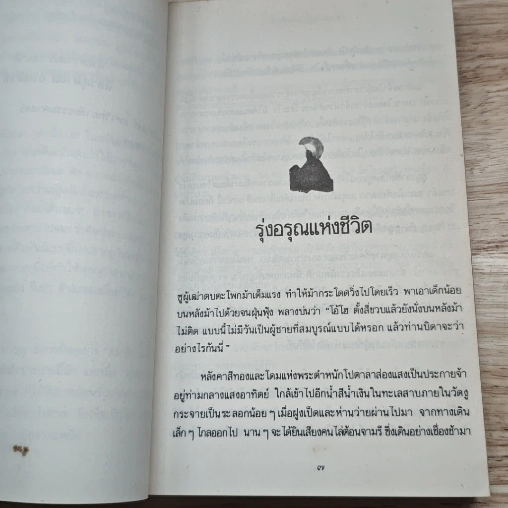 ตาที่สาม รูปที่ 8