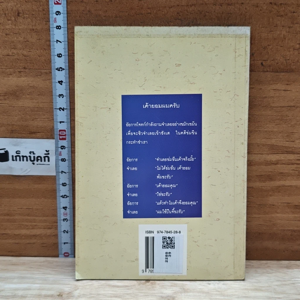 หนังสือ บัลลังก์ยิ้ม รูปที่ 2