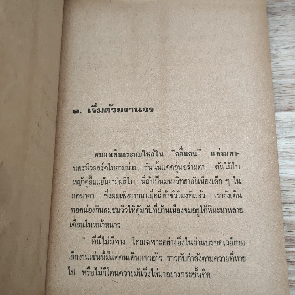 หนังสือ น่านเจ้า รูปที่ 7