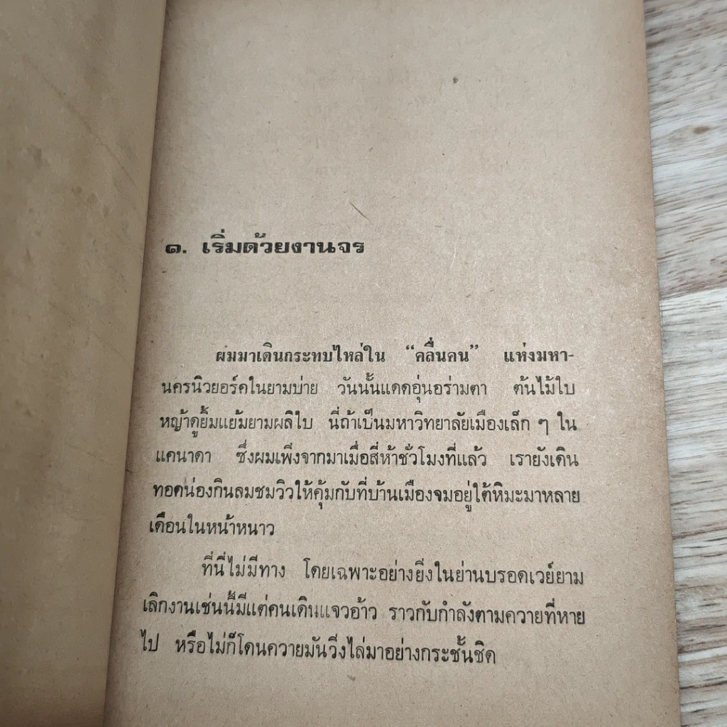 น่านเจ้า รูปที่ 7