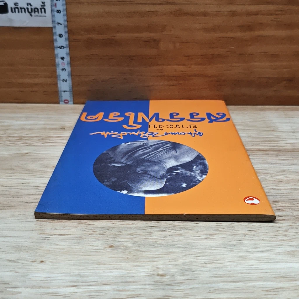 หนังสือ ยาระงับสรรพโรค รูปที่ 5