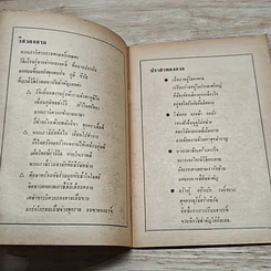 หนังสือ More Drink Engineer 26 Ku Jan 15 1972 รูปที่ 6